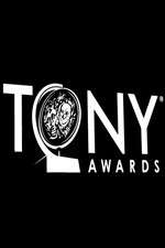 Watch Tony Awards 9Movies