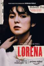 Watch Lorena 9Movies