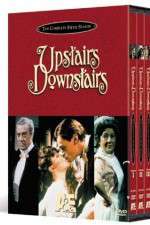 Watch Upstairs Downstairs 9Movies