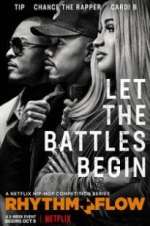 Watch Rhythm + Flow 9Movies