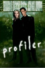 Watch Profiler 9Movies