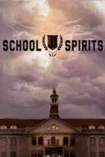 Watch School Spirits 9Movies