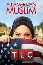 Watch All-American Muslim 9Movies