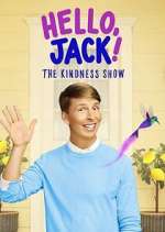 Watch Hello, Jack! The Kindness Show 9Movies