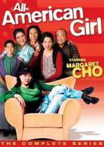 Watch All-American Girl 9Movies