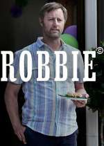 Watch Robbie 9Movies