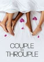 Watch Couple to Throuple 9Movies