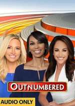 Watch Outnumbered 9Movies