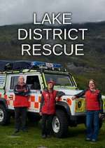 Watch Lake District Rescue 9Movies