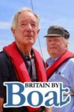 Watch Britain by Boat 9Movies