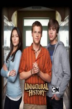 Watch Unnatural History 9Movies