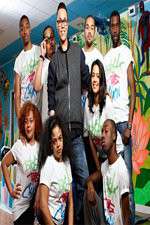 Watch The Secret Millions 9Movies