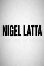 Watch Nigel Latta 9Movies