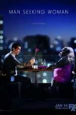 Watch Man Seeking Woman 9Movies
