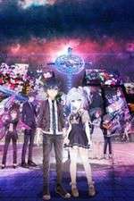 Watch Hand Shakers 9Movies