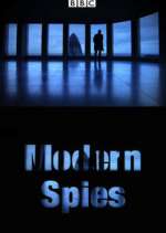 Watch Modern Spies 9Movies