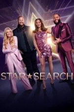 Watch Star Search 9Movies