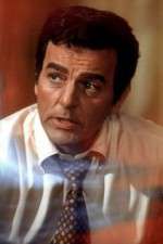 Watch Mannix 9Movies