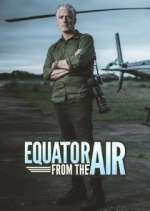 Watch Equator from the Air 9Movies
