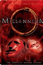 Watch Millennium 9Movies