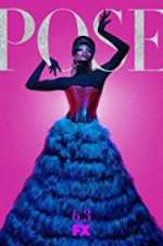 Watch Pose 9Movies