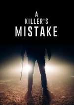 Watch A Killer's Mistake 9Movies