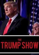 Watch The Trump Show 9Movies
