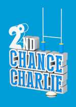 Watch 2nd Chance Charlie 9Movies