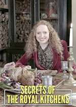Watch Secrets of the Royal Palaces 9Movies