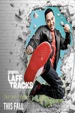 Watch Laff Mobb's Laff Tracks 9Movies