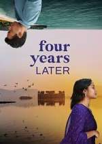 Watch Four Years Later 9Movies