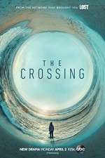 Watch The Crossing 9Movies
