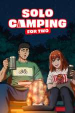 Watch Solo Camping for Two 9Movies