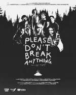 Watch Please Don\'t Break Anything 9Movies