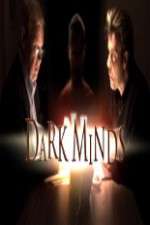 Watch Dark Minds 9Movies