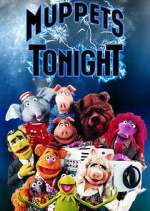 Watch Muppets Tonight 9Movies
