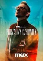 Watch PorzÄ…dny czÅ‚owiek 9Movies