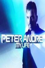 Watch Peter Andre My Life 9Movies