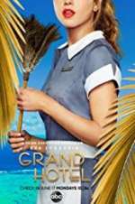 Watch Grand Hotel 9Movies