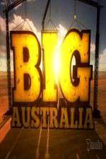Watch Big Australia 9Movies