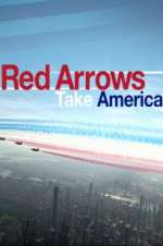 Watch Red Arrows Take America 9Movies