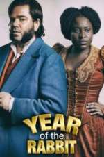 Watch Year of the Rabbit 9Movies