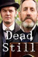 Watch Dead Still 9Movies