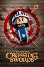 Watch Crossing Swords 9Movies