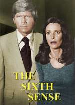 Watch The Sixth Sense 9Movies