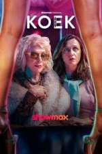 Watch Koek 9Movies