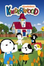 Watch Kinderwood 9Movies