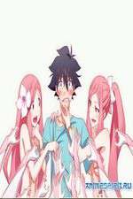 Watch Nihon Animator Mihonichi 9Movies