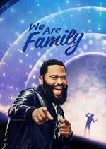 Watch We Are Family 9Movies