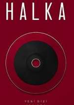 Watch Halka 9Movies